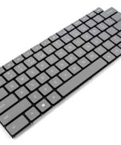 Bàn phím laptop Dell Latitude 3320 3420, Inspiron 5310 5320 5325 5330 5410 5415 5418 5420 5425 5430 7420 7425 7430 5620 5625 5630 5635 7620 7625 7630 7635, Vostro 5310 5320 5410 5415 5620 5625 5630
