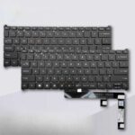Bàn phím laptop Acer Aspire A314-23, A314-23M, A314-23P, A314-36, A314-36M, A314-36P – Hàng mới, bảo hành 12 tháng