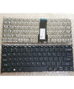 Bàn phím laptop Acer Swift SF114-31, SF114-32, SF314-41, SF314-54 (ZIN)