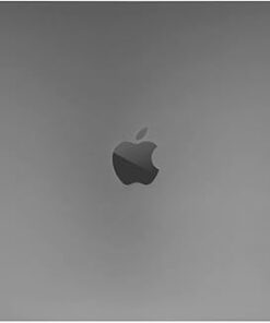 Macbook Pro 15-inch A1990 (Mid-2018) Cũ Lướt (I7-8750h/16gb/256gb/amd Pro 555x 4gb/15.4″ 2k)