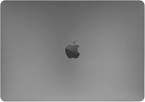 Macbook Air 13-inch A1932 (2018) Cũ Lướt (I5-8210y/8gb/256gb/13.3″ 2k)