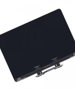 Màn hình MacBook Pro 13″ A1706 A1708 (2016–2017) – Màu xám, zin linh kiện nguyên cụm