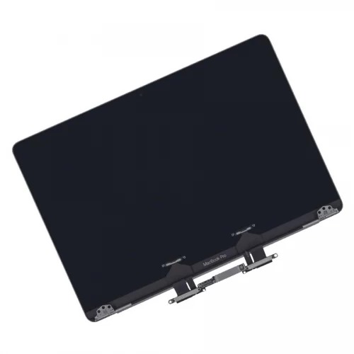Màn hình MacBook Air 13″ M1 A2337 (2020) – Màu bạc, zin linh kiện nguyên cụm