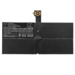 Pin Microsoft Surface Pro 7+ Plus 1960, G3HTA073H DYNH03 (ZIN) – 4 CELL