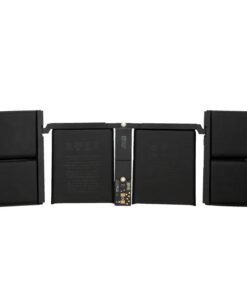 Pin Apple Macbook Pro 16” M1 A2485 (2021) EMC 3651, Pro 16” M2 A2780 (2023) EMC 8103, Pro 16” M3 A2991 (2023) EMC 8408, A2527, A2527 (ZIN) – 6 CELL