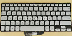 Phím Asus Vivobook S14 A430 S430 S430U X430 – S430U BẠC