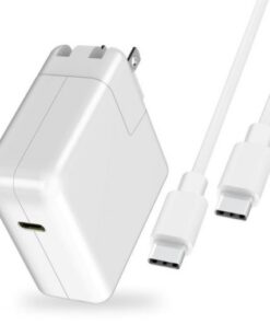 Sạc Macbook 20.5V-4.7A (96W) USB-C – ZIN