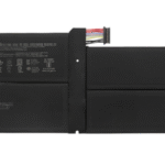 Pin Surface Pro 7 – G3HTA061H (4 cell, zin linh kiện)