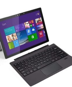 Bệ bàn phím laptop Microsoft Surface Pro 3, Pro 4, Pro 5, Pro 6, Pro 7 =CÓ VÂN TAY= (FULL BỆ)