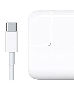 Sạc Macbook 20.3v-3a (61w) Usb-c – Oem