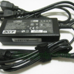 Sạc laptop Acer 19V-3.42A (Đầu ALL) – ORG
