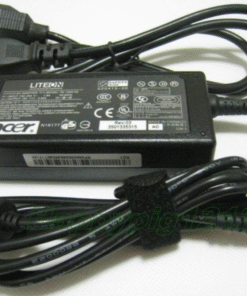 Sạc laptop Acer 19V-3.42A (Đầu ALL) – ORG