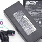 Sạc laptop Acer 19V-7.1A – ZIN