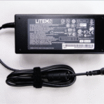 Sạc laptop acer 19v-6.32a – zin