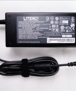 Sạc laptop acer 19v-6.32a – zin