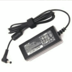 SẠC LAPTOP ACER 19V-3.42A (Đầu nhỏ) – OEM