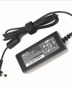 SẠC LAPTOP ACER 19V-3.42A (Đầu nhỏ) – OEM
