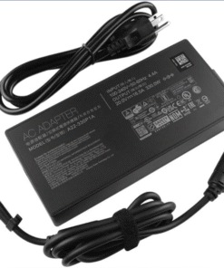 Sạc Asus 20v-16.5a (Kim To – 6.0mm X 3.7mm) – Zin