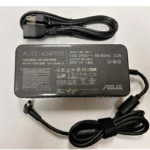 Sạc Asus 20v-14a (Kim To – 6.0mm X 3.7mm) – Zin
