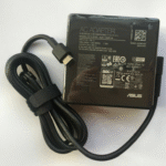 Sạc Asus 20v-5a (100w) Usb-c – Zin