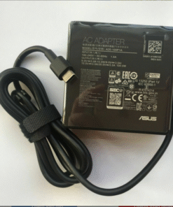 Sạc Asus 20v-5a (100w) Usb-c – Zin
