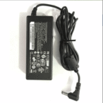 Sạc laptop Asus 19V-4.74A (Đầu TRUNG) – OEM