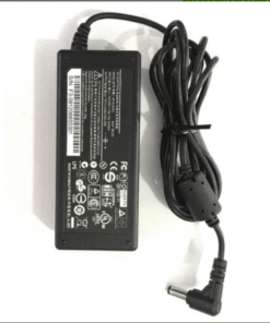 Sạc laptop Asus 19V-4.74A (Đầu TRUNG) – OEM