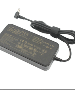 SẠC LAPTOP ASUS 20V-7.5A (Slim, Kim to) – ZIN