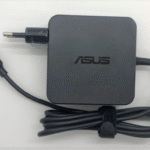 Sạc laptop Asus 20V-3.25A (USB-C) – ZIN