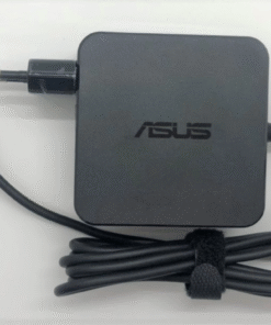 Sạc laptop Asus 20V-3.25A (USB-C) – ZIN