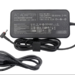 SẠC LAPTOP ASUS 19V-6.32A (Slim, Kim nhỏ) – ZIN