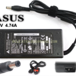Sạc Laptop Asus 19v-4.74a – Oem