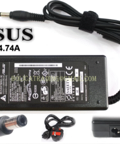 Sạc Laptop Asus 19v-4.74a – Oem