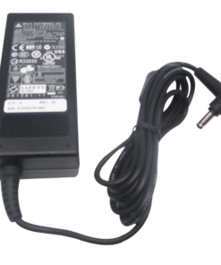 SẠC LAPTOP ASUS 19V-3.42A (Đầu TRUNG) – OEM