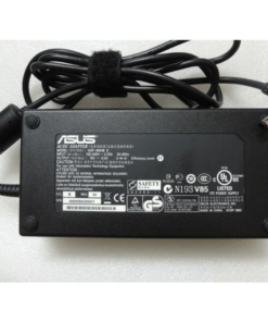 Sạc laptop Asus 19v-9.5a – ZIN