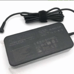 SẠC LAPTOP ASUS 19.5V-7.7A (Slim) – ZIN