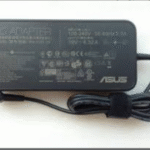 SẠC LAPTOP ASUS 19V-6.32A (Slim) – ZIN