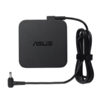 SẠC LAPTOP ASUS 19V-3.42A (Vuông, Đầu TRUNG) – ZIN