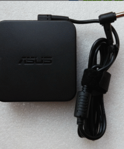 Sạc laptop Asus 19V-4.74A (Vuông) – ZIN