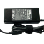 Sạc laptop Asus 19V-4.74A – ZIN