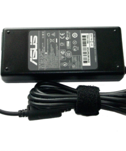 Sạc laptop Asus 19V-4.74A – ZIN