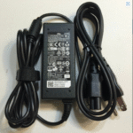 Sạc laptop Dell 19.5V-2.31A (Kim nhỏ) – ZIN