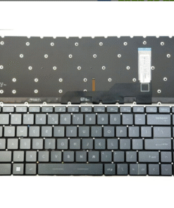 Bàn phím laptop MSI Modern 14, C11M, C12M, C13M, C5M, C7M – có LED trắng, layout US