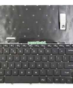 Bàn phím laptop MSI Gaming GF66, GF76, MSI Pulse, GL66, GL76, MSI Bravo 15, B5DD, A4DC, MS-158P, MS-1581, MS-1582, MS-17L1, 17H3 (LED ARGB)