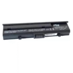 Pin laptop Dell Inspiron 1318, Studio XPS M1330 M1350 – 6 CELL