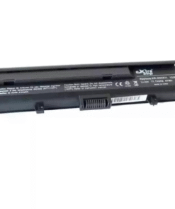 Pin laptop Dell Inspiron 1318, Studio XPS M1330 M1350 – 6 CELL