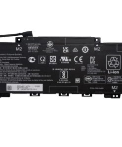 Pin laptop Hp Pavilion Aero 13-be 13-be000, Hp Pavilion X360 Convertible 14-dy 14-dy000, Pavilion X360 15-er 15-er000, PC03XL (ZIN) – 3 CELL