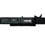 Pin laptop Hp ZBook Fury 16 G9, Hp ZBook Fury 16 G10, Hp ZBook Fury 16 G11, VS08XL (ZIN) – 8 CELL