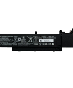 Pin laptop Hp ZBook Fury 16 G9, Hp ZBook Fury 16 G10, Hp ZBook Fury 16 G11, VS08XL (ZIN) – 8 CELL