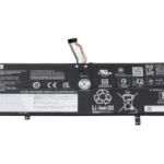 Pin laptop Lenovo IdeaPad Yoga 7 16IAP7, Yoga 7 14IAL7, Yoga 7 14ARB7, L21B4PE2 L21M4PE3 (ZIN) – 4 CELL